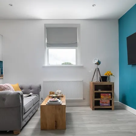 New Romantic, Dog Friendly Hideaway, Snowdon Views Caernarfon Exterior foto