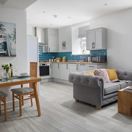 New Romantic, Dog Friendly Hideaway, Snowdon Views Caernarfon Exterior foto