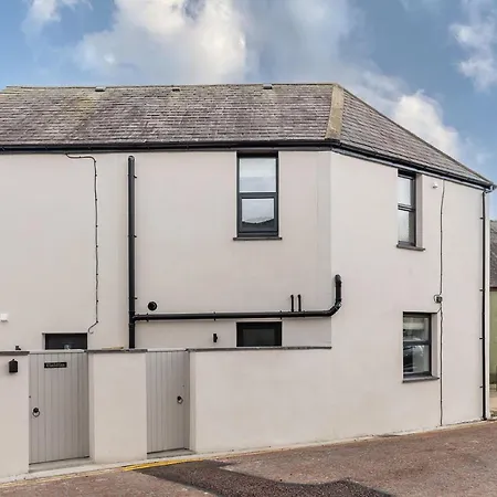 New Romantic, Dog Friendly Hideaway, Snowdon Views Caernarfon Exterior foto