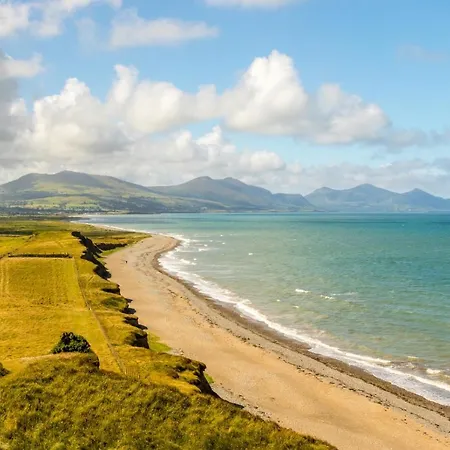 New Romantic, Dog Friendly Hideaway, Snowdon Views Caernarfon Exterior foto